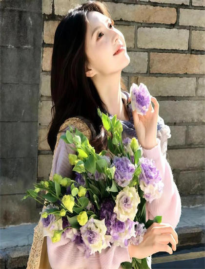 《白月光退场真命天女登场》观影评价感人至深的：优缺点全面实验分析，值得一看吗