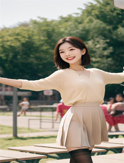 探秘《认识的妻子2021》的情感表达与人性探索