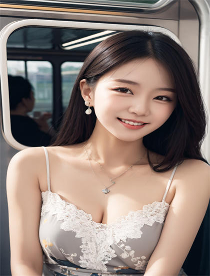 从技术角度看《可卡因旅馆》：声音设计的解决拍摄难题的创新方案 推动影视技术的创新发展