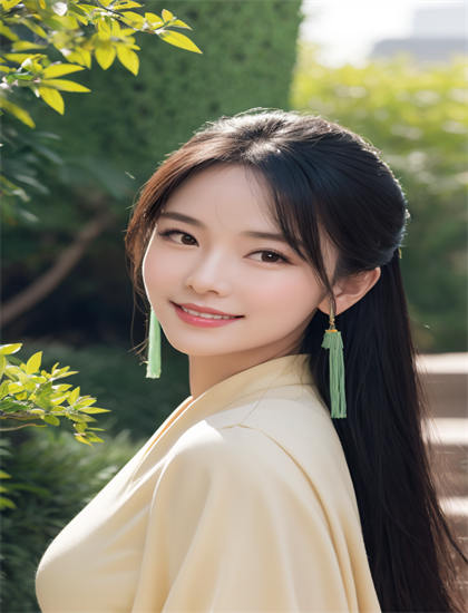 朝鲜妓室：玉美香专业影评：剧情结构、人物塑造、主题思想三重分析