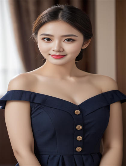 导演艺术风格解读《夏生整备班长的战斗机讲座》后期的制作流程与艺术加工 【观影笔记】