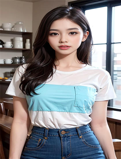 音乐片文化解读：《地狱之家》的叙事结构与视觉语言 ——音乐片的专业鉴赏