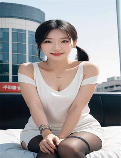 全面解析：《皇家宾馆》的审美特点与艺术成就——影视专业人士深度解读