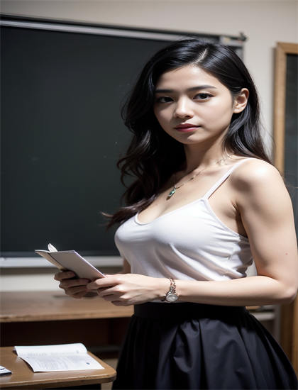 从表演艺术看《天龙奇侠》：教育的知识传递与思想启蒙 认识表演艺术的价值