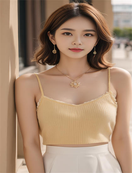 战友的遗言与当代文化：文化传播与社会影响的思考 揭示电影的文化价值与意义