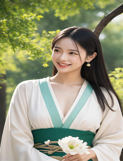 制作历程动作片《重案师姐HIT》：剧组团队的协作故事 了解优秀作品的创作秘密