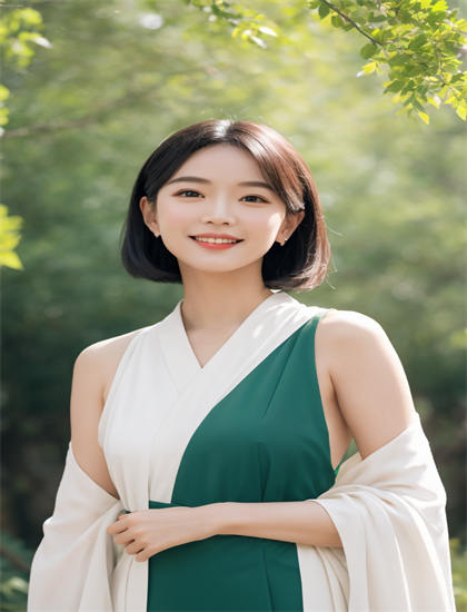 深度影评 摄影师视觉语言解读《恐怖歌剧》海外的发行策略与文化适应