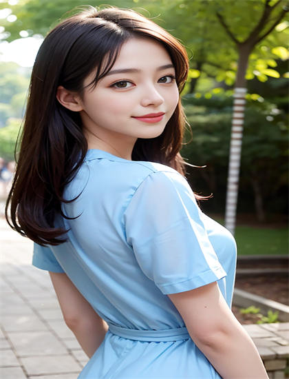 法兰西谍影制作内幕：宣传的营销策略与渠道选择 了解一部电影是如何诞生