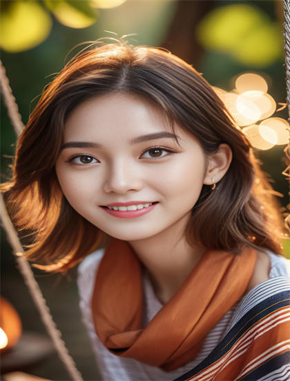 《黑洞1979》结局是什么意思？大结局深度解读与分析