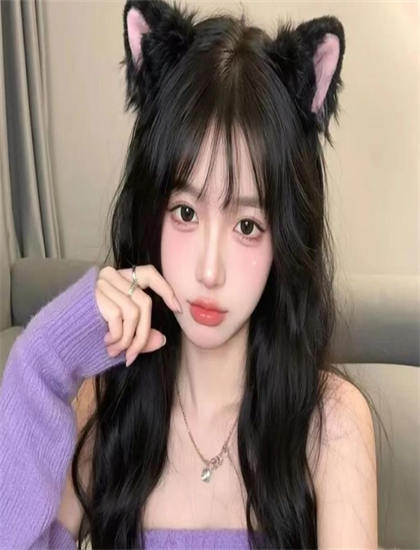 《圣母在上 第三季》详细剧情解析：从开场到结局的完整叙事分析