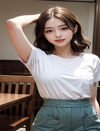 IMAX版本：《醉酒女员工眼神情色》剧情全创新解析：人物命运与故事走向深度解读