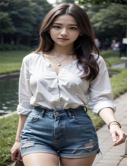 文化研究《隔壁的少妇》：探索历史记忆与文化认同的建构 思考文化传承与创新的路径