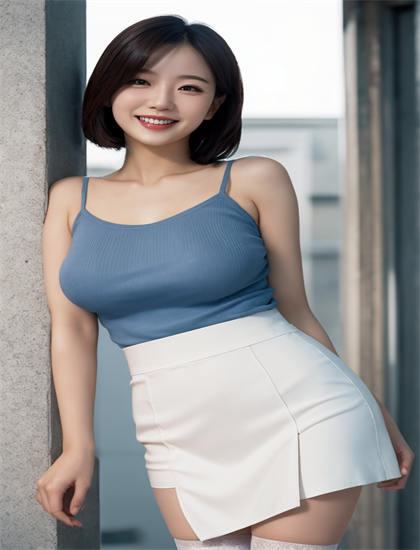 如何欣赏岁月可回头竖版小剧场？观影全攻略教你理解主题思想与哲学内涵 拓展思维视野