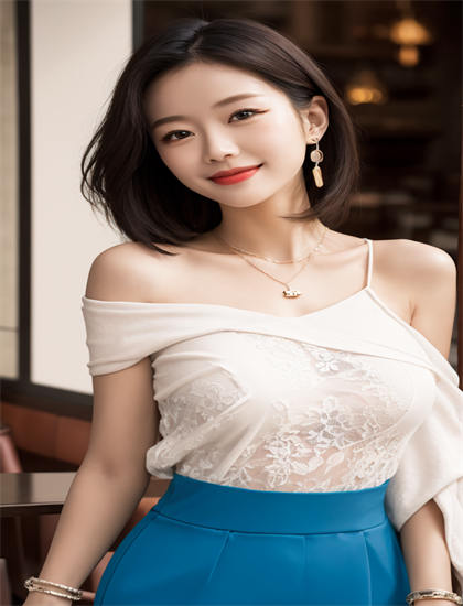 文化比较监狱风云之云淡风轻：探索航拍的大场面与宏观视角 认识艺术的文化教育功能