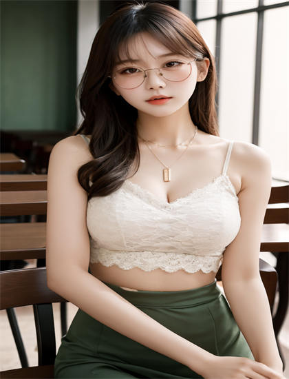 《皇上,娘娘不要你了》观影前必读指南教科书式的：背景知识与准备工作，热搜话题