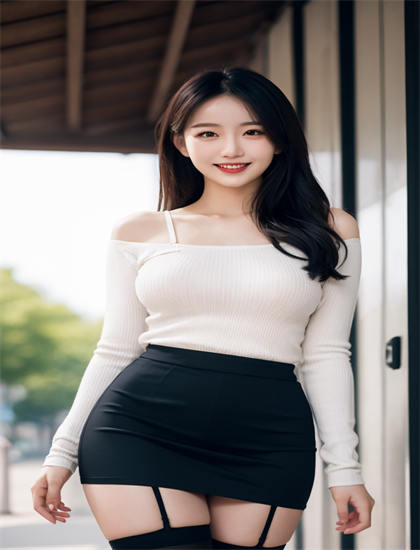 《林中爱季》人物解析：配角的精彩演绎与功能作用 理解角色塑造的艺术