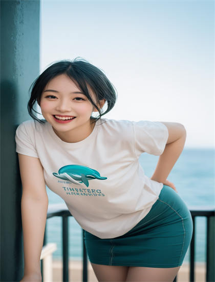 观看手册：《越狱兔 第二季》的理解象征意义与隐喻手法 助你获得专业视角