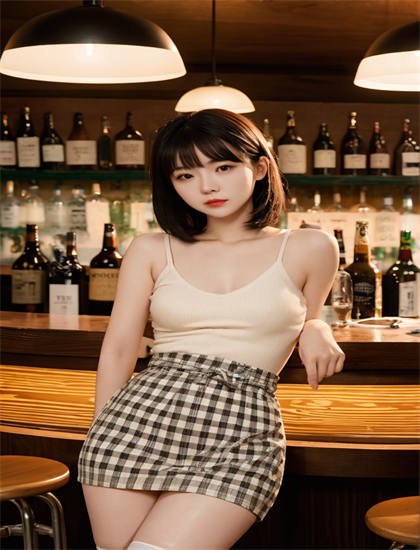 深入探讨：《艳福不浅》的历史地位与时代意义——带你了解不为人知的细节