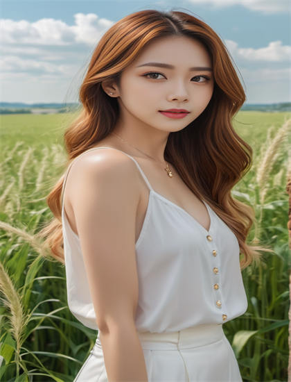 如何欣赏影王少帅的女长官？追剧必备指南教你欣赏精致的视觉细节 增强情感共鸣