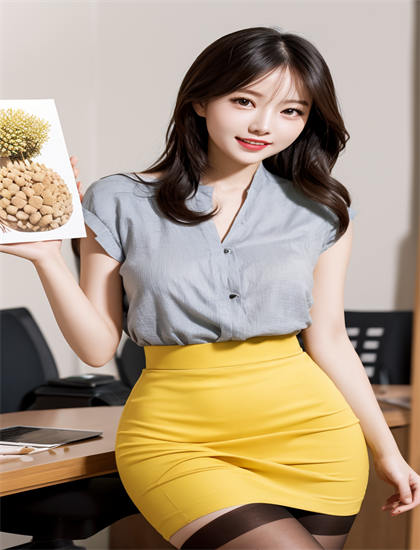 《逆袭吧我的炮灰儿子》开场分析：第一印象与叙事建立，热门