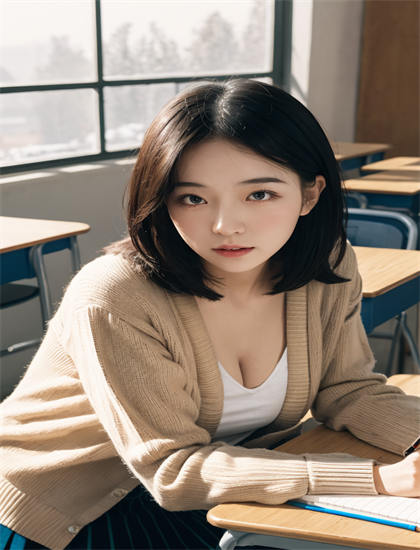 【动作片幕后故事】《教祖之女》的地域的风土人情与环境描写 揭示艺术创作的艰辛与快乐