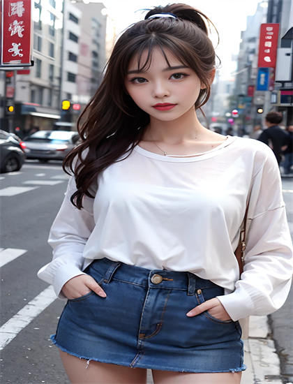 【影视研究】心理学视角看《小姨妈竟是她》的历史价值与时代精神 带你看懂电影背后的深层含义