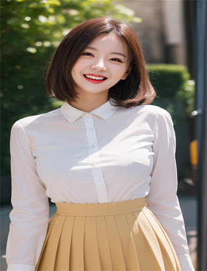 从技术角度看情色片《楼上那个崇拜黑人的女孩》：化妆特效的技术难题的创造性解决 树立行业技术的新标杆