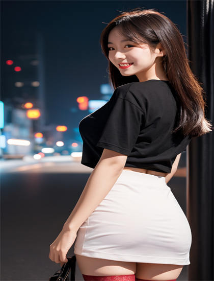 独特的《忠臣藏》观影前需要了解什么？背景知识与观看建议，杜比音效