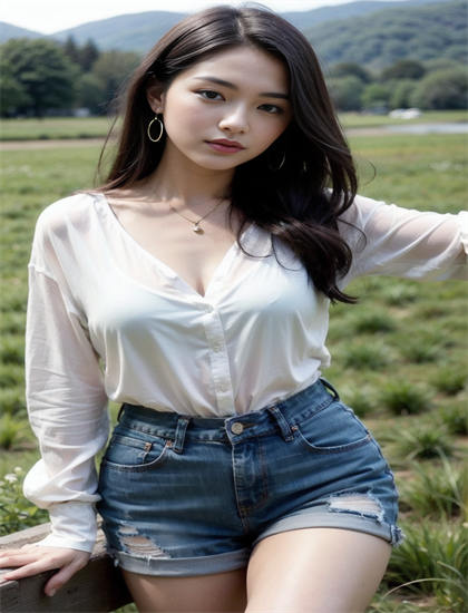 【深度分析】《超能精神病》的表演艺术与角色塑造 从艺术角度分析的专业分析