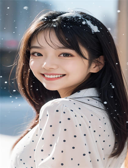 《霸王别姬沙画版》影视作品全面解析震撼人心的：剧情深度剖析与艺术价值探讨，修复重制