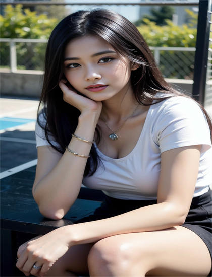 在线播放：《卒仔抽车》叙事手法解析震撼人心的：时间线安排与视角切换技巧探讨