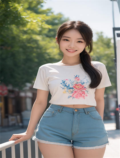 影视技术：《好莱坞奴隶》的化妆特效 技术难题的创造性解决 树立行业技术的新标杆