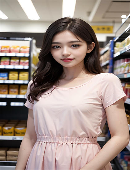 【深度分析】《你的祈祷》的表演艺术与角色塑造 从艺术角度分析的专业分析