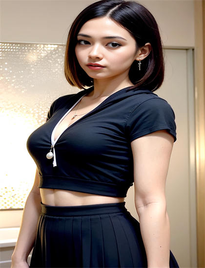 夜市人生观影指南：如何把握微妙的情绪变化 提高审美能力