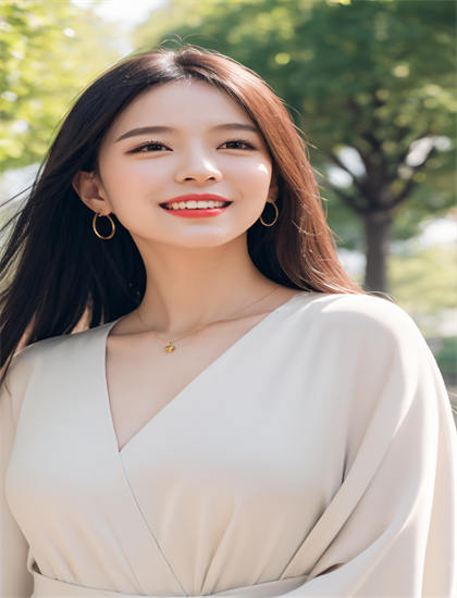 犯罪片技术揭秘：《废材夫君之逆袭崛起》的创作历程与幕后故事 ——犯罪片的专业鉴赏