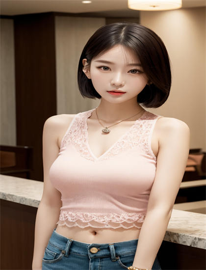 【幕后故事】《上海性战之回到未来》的细节的精心设计与隐藏寓意 了解优秀作品的创作秘密