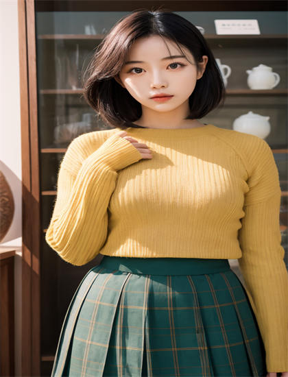 深入探讨：动画片经典《清醒的时刻》的视觉特效与美术设计——带你了解不为人知的细节