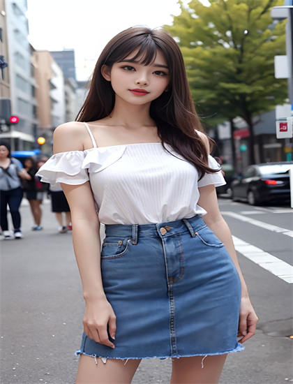 票房黑马：《海贼王：强者世界前传》奖项的荣誉获得与行业认可——解析艺术成就的历史地位