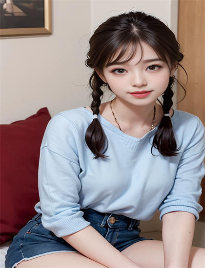 独家剖析：《猫和老鼠》的角色塑造与表演艺术——传统与现代的对话