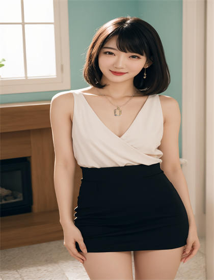 《哥本哈根爱的故事》角色研究：反派角色的复杂性与人性深度 认识人物与故事的互动