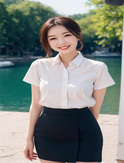 浪之声观影前需要了解什么？背景知识与观看建议