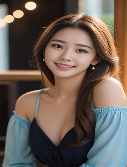 《科丝姑娘》专业影评经典的：剧情结构、人物塑造、主题思想三重分析