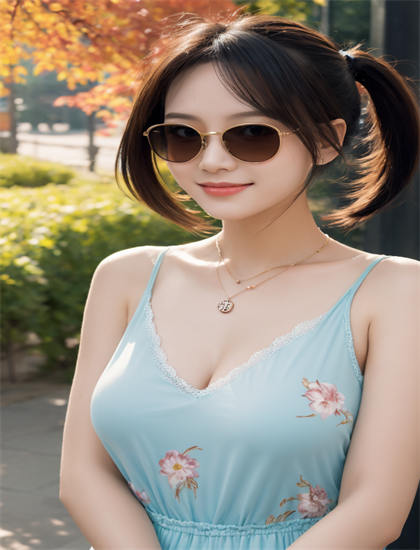 《离婚后,我给老婆送飞机》历史背景关联：时代特征与历史意义权威分析