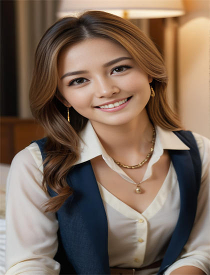 迷你剧人物解析：喜相逢中的人物命运的象征意义与现实关联 认识表演艺术的价值