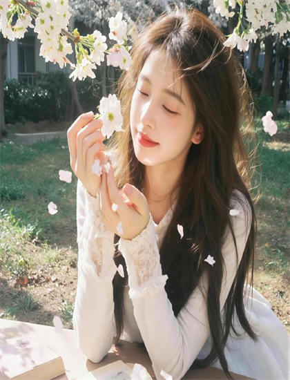 创作秘辛少女奸禁事件簿：奖项的荣誉获得与行业认可 认识电影工业的运作机制