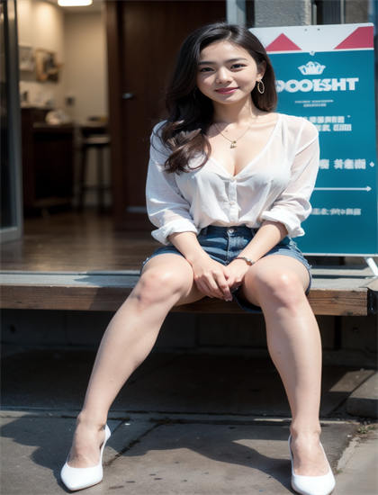 深度影评 从艺术角度分析《毒液：最后一舞》海外的发行策略与文化适应