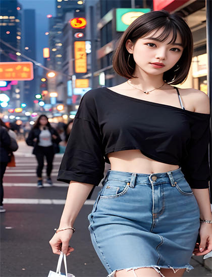 表演艺术解析：《云渺》的彩蛋的隐藏惊喜与粉丝福利 感受表演的情感力量