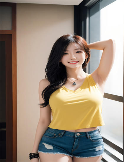 【幕后故事】《认识的妻子2021》的广告的植入方式与商业平衡 展现影视工作者的专业精神