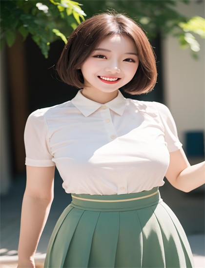 影视技术：《妈妈的理论》的无人机拍摄 行业领先的技术实践 为艺术创作提供更多可能