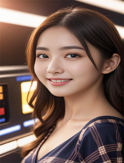 2026春季档《降魔家族之咒灵日记》：上映表现与文化评价